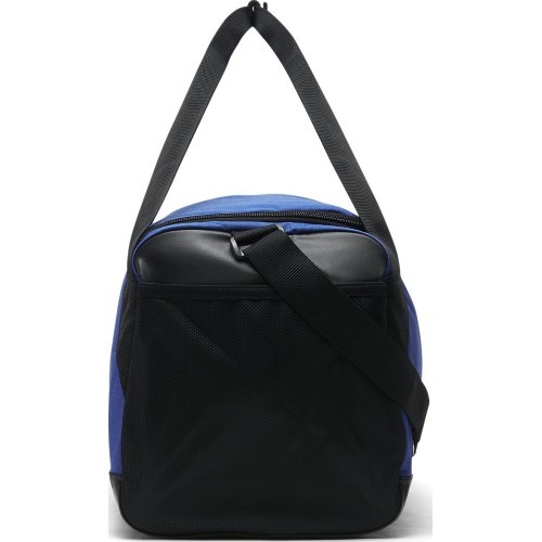 Nike NK Brsla S Duff sports bag blue BA5335 480