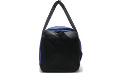 Спортивная сумка Nike NK Brsla S Duff синяя BA5335 480