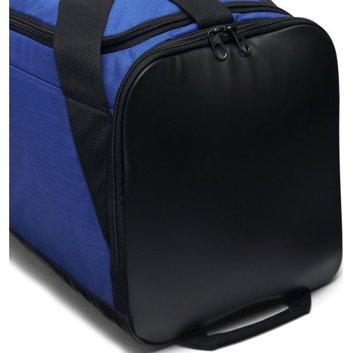 Nike NK Brsla S Duff sports bag blue BA5335 480