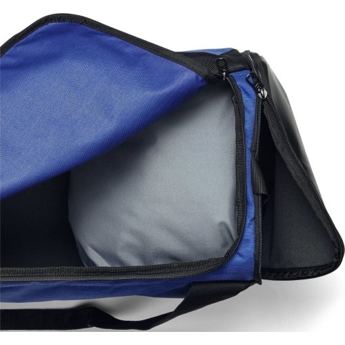 Nike NK Brsla S Duff sports bag blue BA5335 480