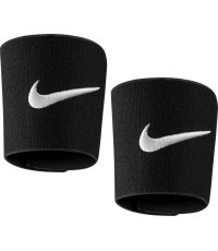 Щитки Nike NK Guard Stay-II Black SE0047 001