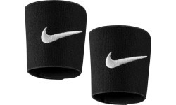 Nike shin guards NK Guard Stay-II Black SE0047 001