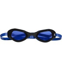 Adidas Persistar Cmf peldbrilles, zilas