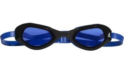 Очки для плавания Adidas Persistar Cmf, синие