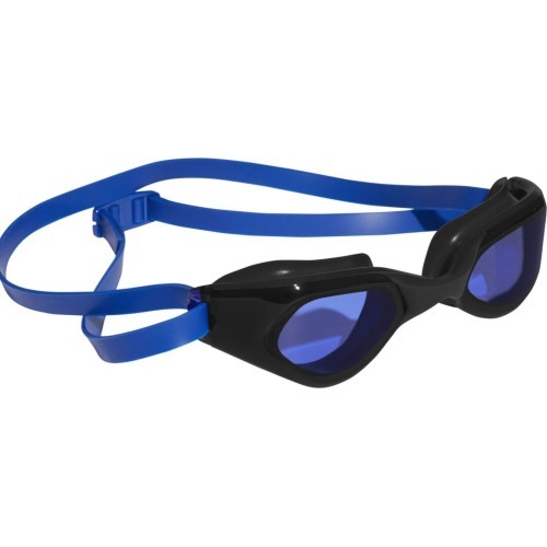 Adidas Persistar Cmf peldbrilles, zilas