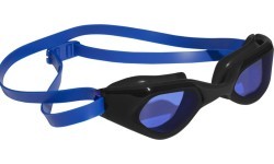 Adidas Persistar Cmf peldbrilles, zilas