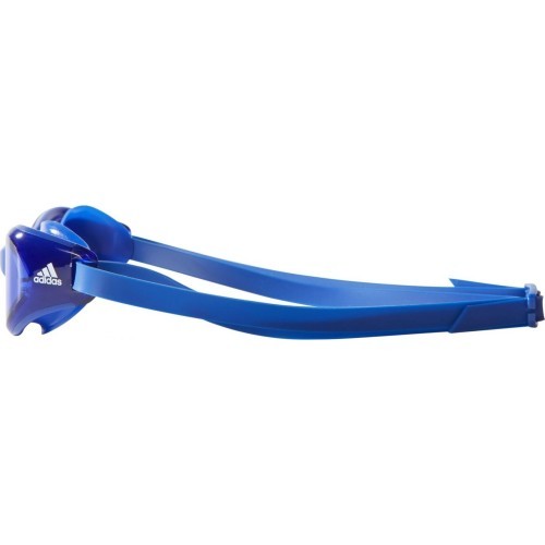 Adidas Persistar Cmf Swimming Goggles, Blue