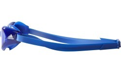 Adidas Persistar Cmf Swimming Goggles, Blue