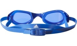 Adidas Persistar Cmf Swimming Goggles, Blue
