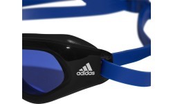 Adidas Persistar Cmf peldbrilles, zilas