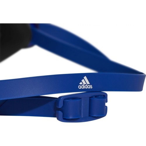 Adidas Persistar Cmf peldbrilles, zilas