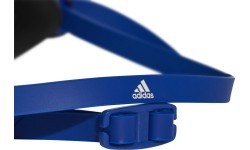 Adidas Persistar Cmf peldbrilles, zilas