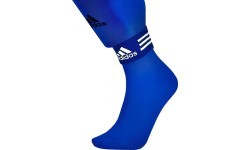 Adidas Ankle Strap Blue AZ9875
