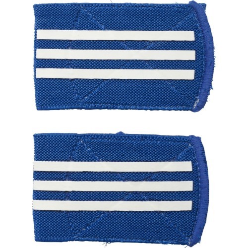 Adidas potītes siksna Ankle Strap Blue AZ9875