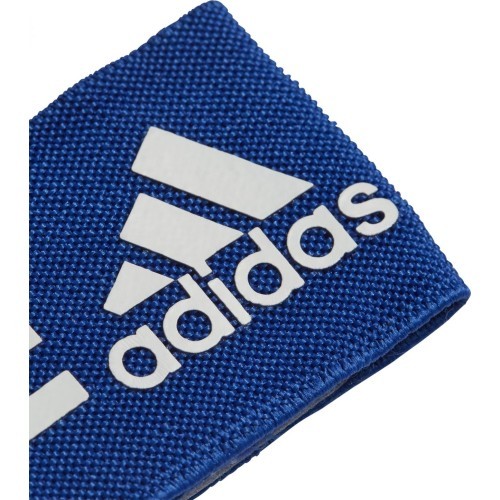Adidas Ankle Strap Blue AZ9875