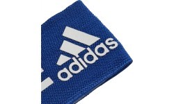 Adidas potītes siksna Ankle Strap Blue AZ9875