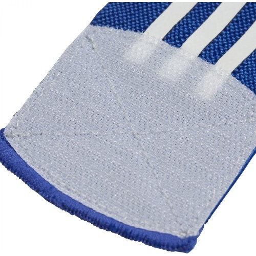 Adidas potītes siksna Ankle Strap Blue AZ9875
