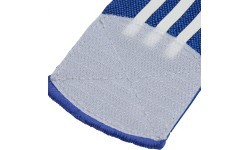 Ремень на лодыжку Adidas Ankle Strap Blue AZ9875