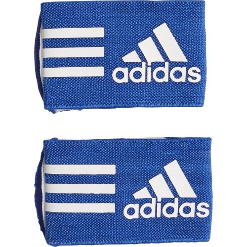 Adidas potītes siksna Ankle Strap Blue AZ9875