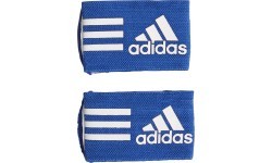 Ремень на лодыжку Adidas Ankle Strap Blue AZ9875