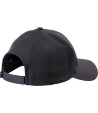 Puma Metal Cat cepure, melna, 021269 01