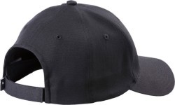 Puma Metal Cat Cap Black 021269 01