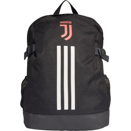 Рюкзак Adidas Juve Backpack Black DY7522