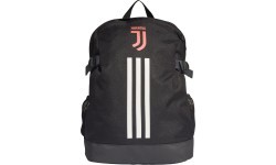 Adidas mugursoma Juve Backpack Black DY7522
