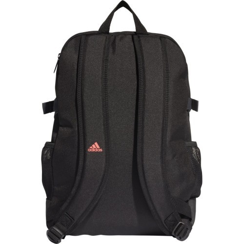 Adidas Juve Backpack Black DY7522