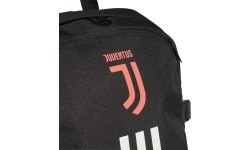 Adidas mugursoma Juve Backpack Black DY7522