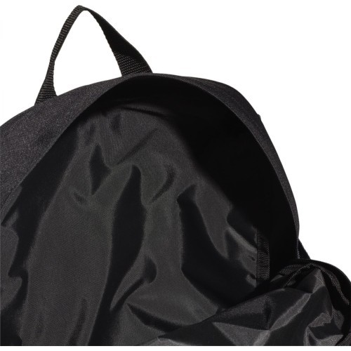 Adidas mugursoma Juve Backpack Black DY7522