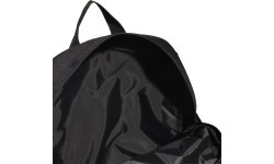 Adidas mugursoma Juve Backpack Black DY7522