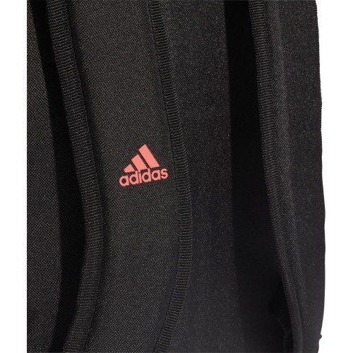 Adidas mugursoma Juve Backpack Black DY7522