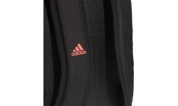 Adidas Juve Backpack Black DY7522
