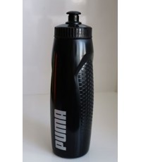 Бутылка для воды Puma TR Bottle Core Black 053813 01