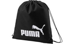 Puma Phase Gym Sack Black сумка 074943 01