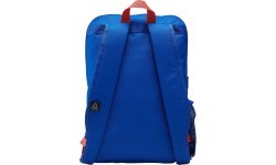 Mugursoma Reebok Kids Core 22L Cobalt Blue EC5404