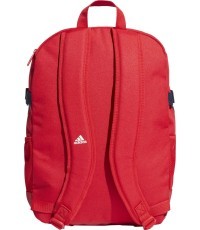 Adidas AFC BP mugursoma Red EH5097