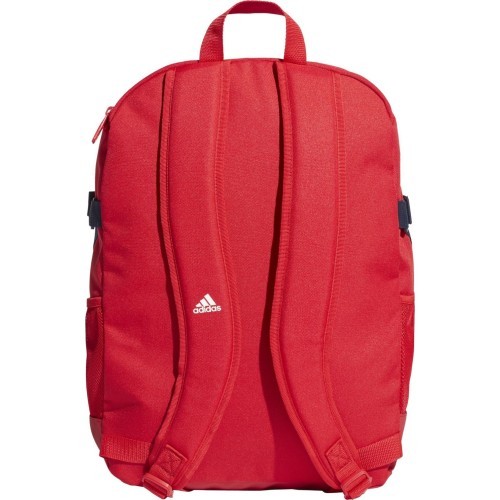 Adidas AFC BP mugursoma Red EH5097