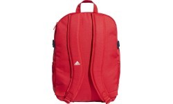 Adidas AFC BP mugursoma Red EH5097