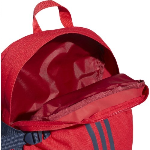 Adidas AFC BP mugursoma Red EH5097