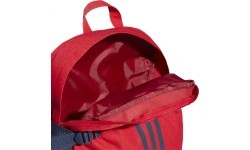 Adidas AFC BP backpack Red EH5097