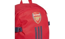 Adidas AFC BP mugursoma Red EH5097