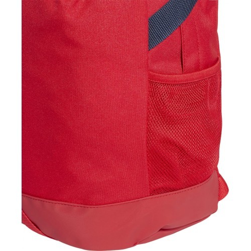 Adidas AFC BP backpack Red EH5097