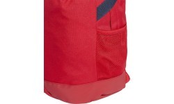 Adidas AFC BP backpack Red EH5097