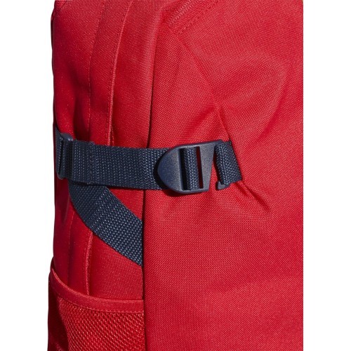 Рюкзак Adidas AFC BP Red EH5097