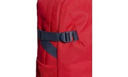 Adidas AFC BP mugursoma Red EH5097