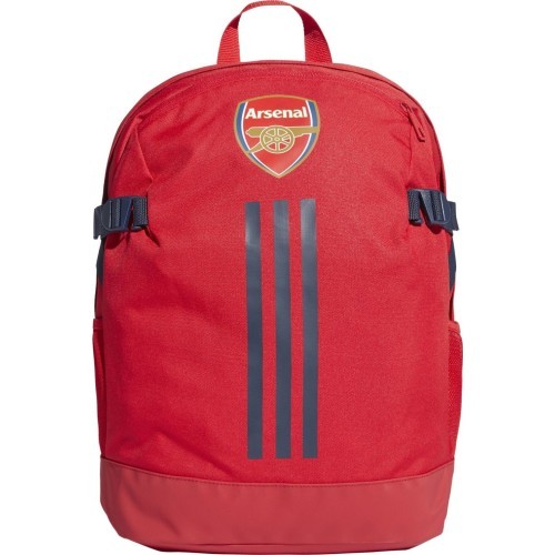 Рюкзак Adidas AFC BP Red EH5097