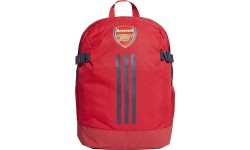 Рюкзак Adidas AFC BP Red EH5097