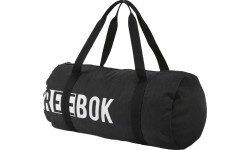 Reebok sporta soma W Found Cylinder BA, melna